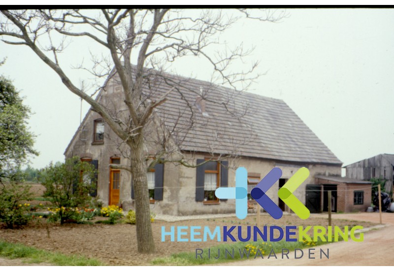Coll. Gemeente Rijnwaarden HKR (20)